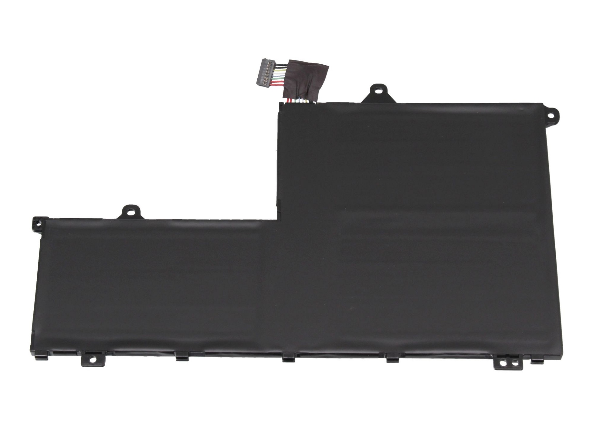 Lenovo ThinkBook 14s Yoga G2 (21DM) Original Akku 45Wh (11,34V 3 Zellen)