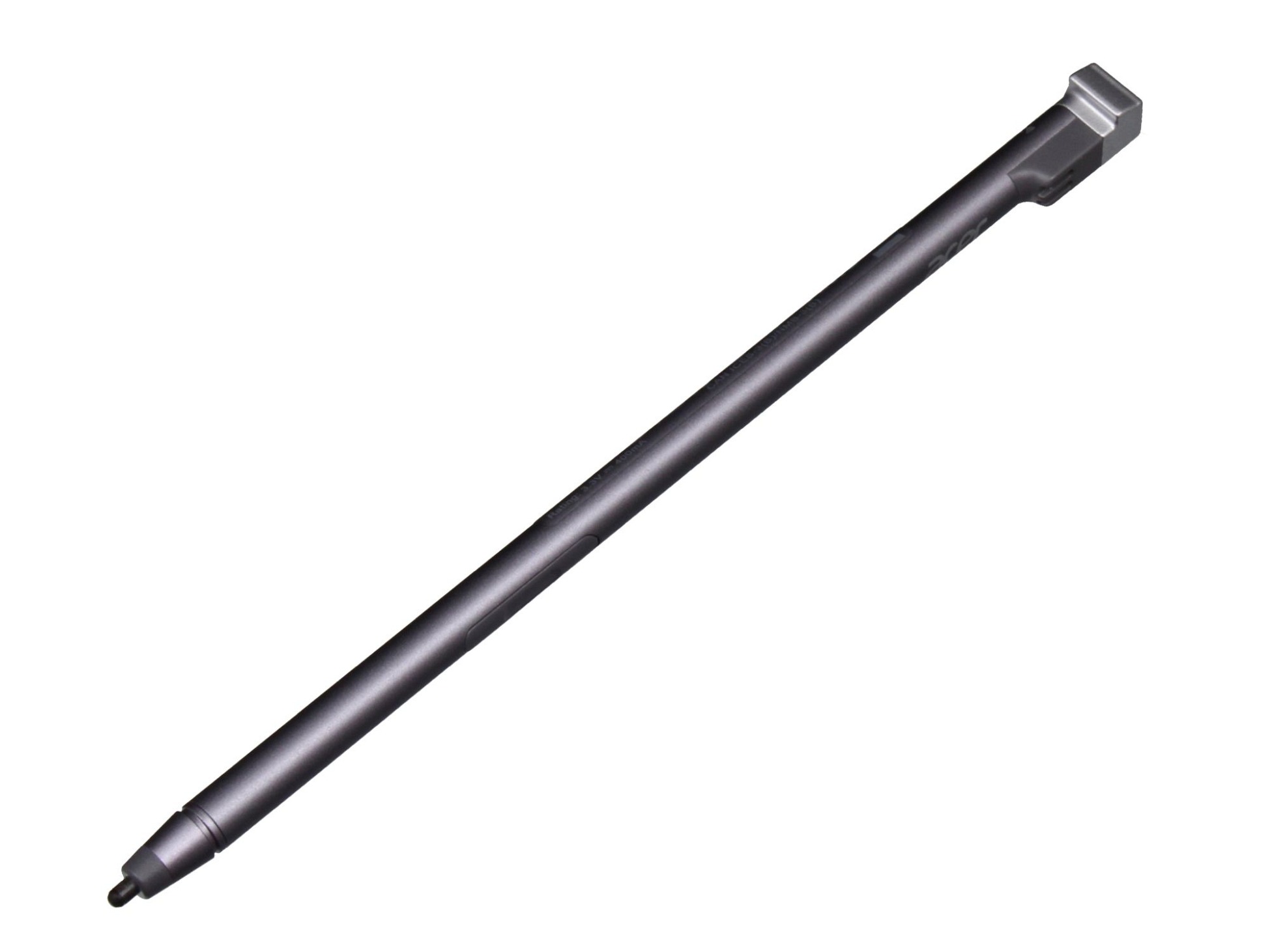 Acer Spin 3 (SP314-55N) original Stylus Pen