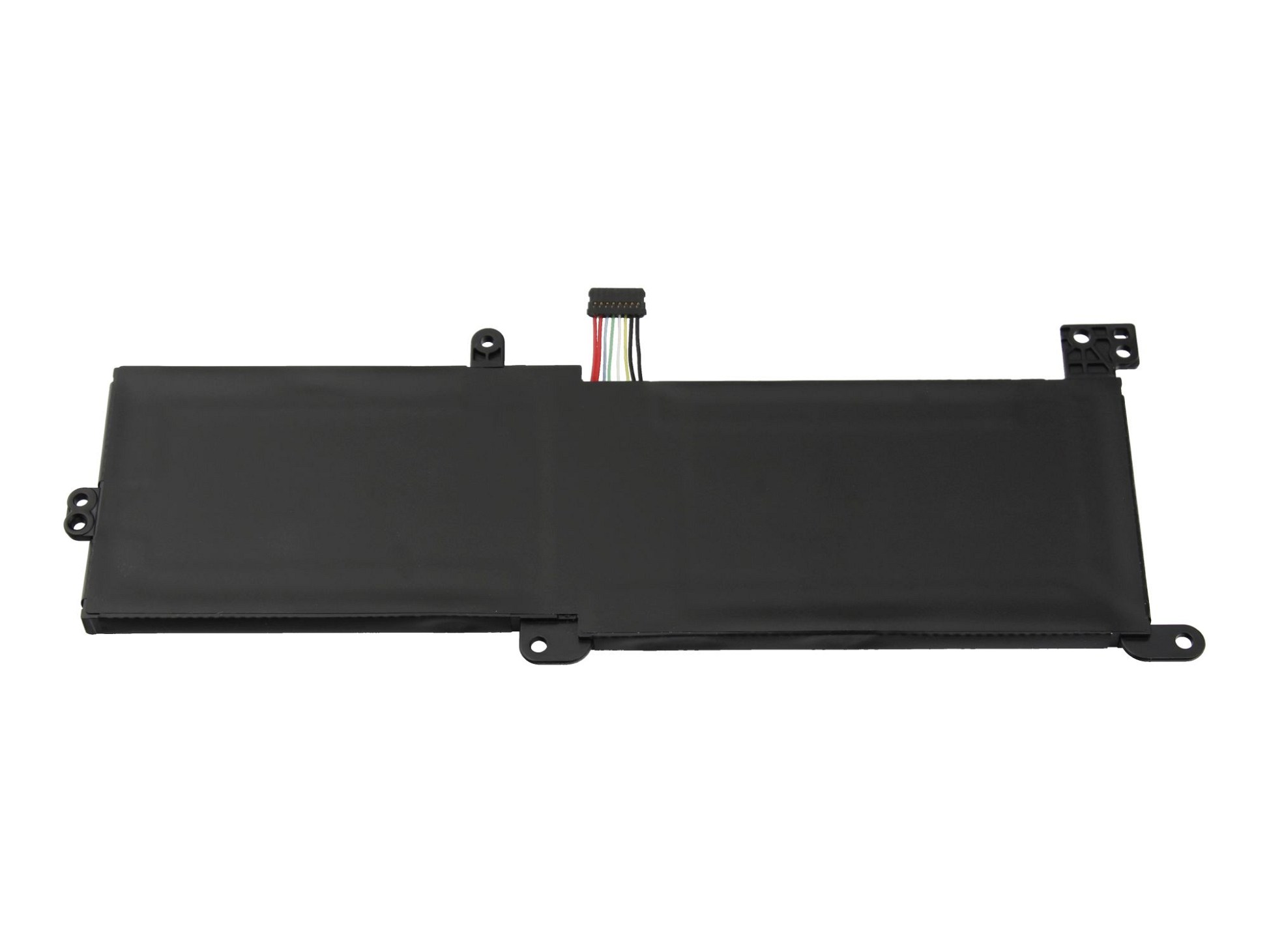 L16M2PB1 Original Lenovo Akku 30Wh | eBay