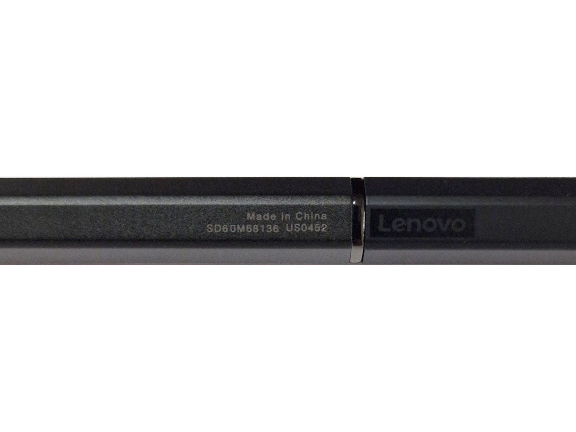 Lenovo Mod Pen für Fujitsu LifeBook T938