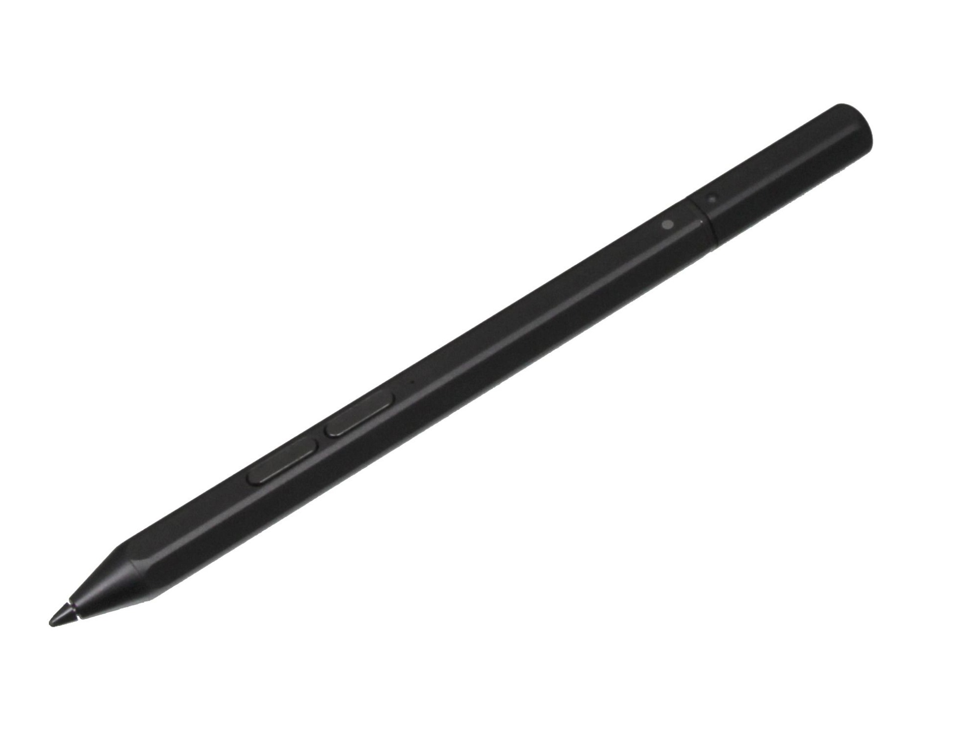 Lenovo Mod Pen für Fujitsu LifeBook T938