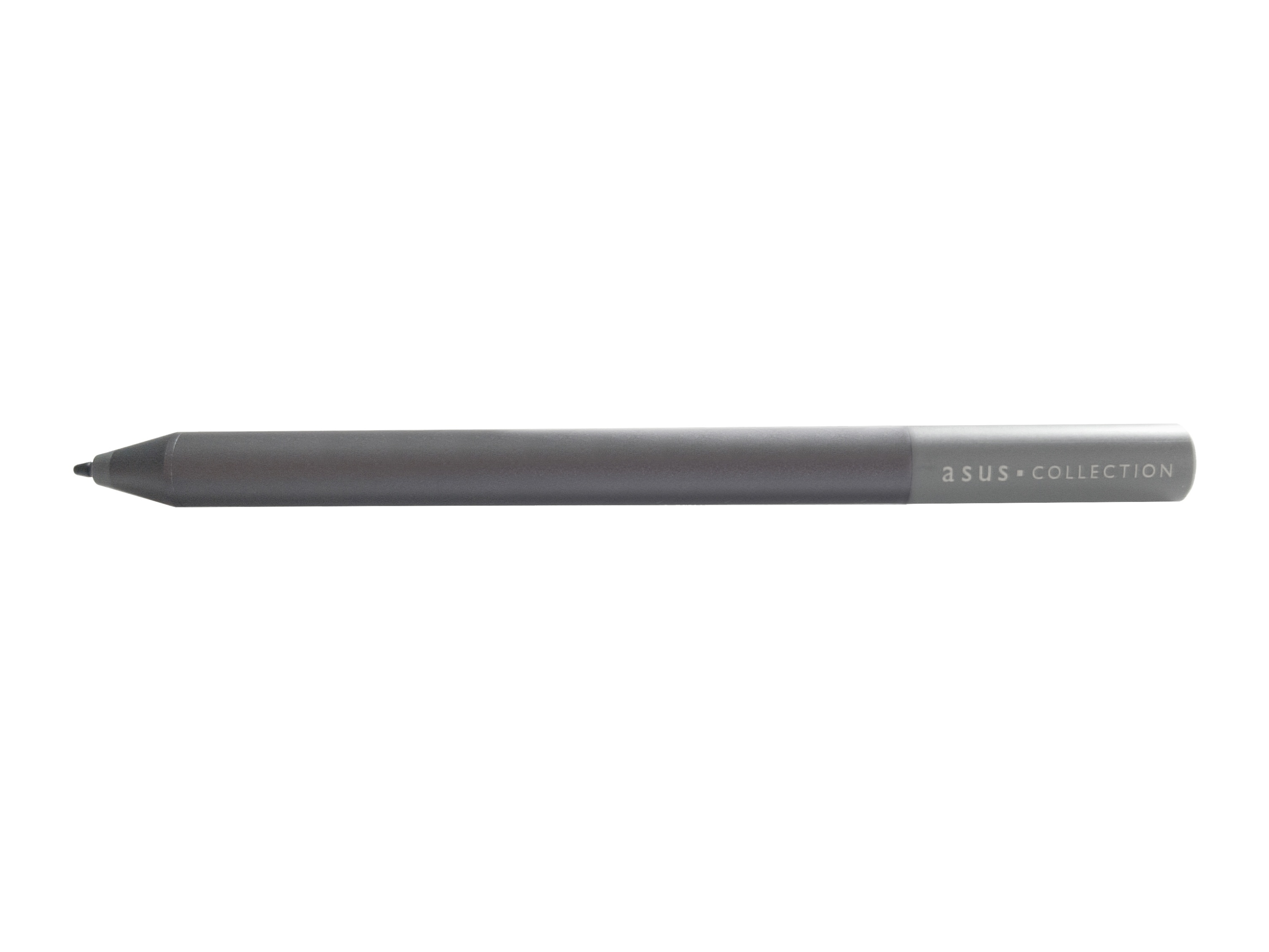 stylus eingabestift