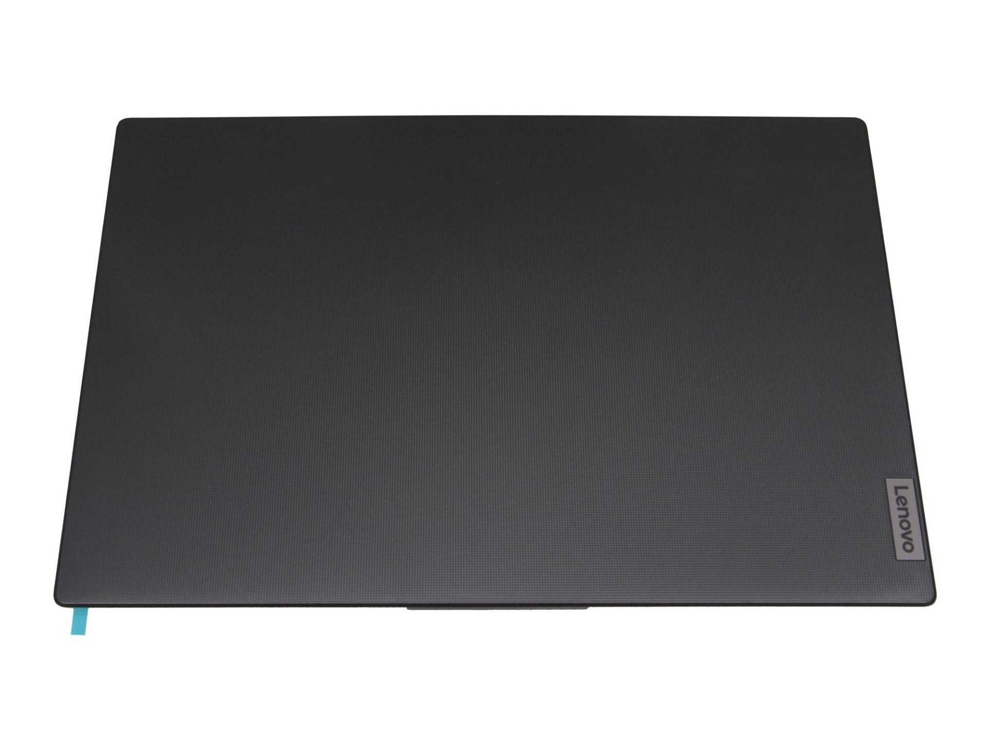 Lenovo AP2ER000800SL Original Displaydeckel 35,6cm (14 Zoll) schwarz