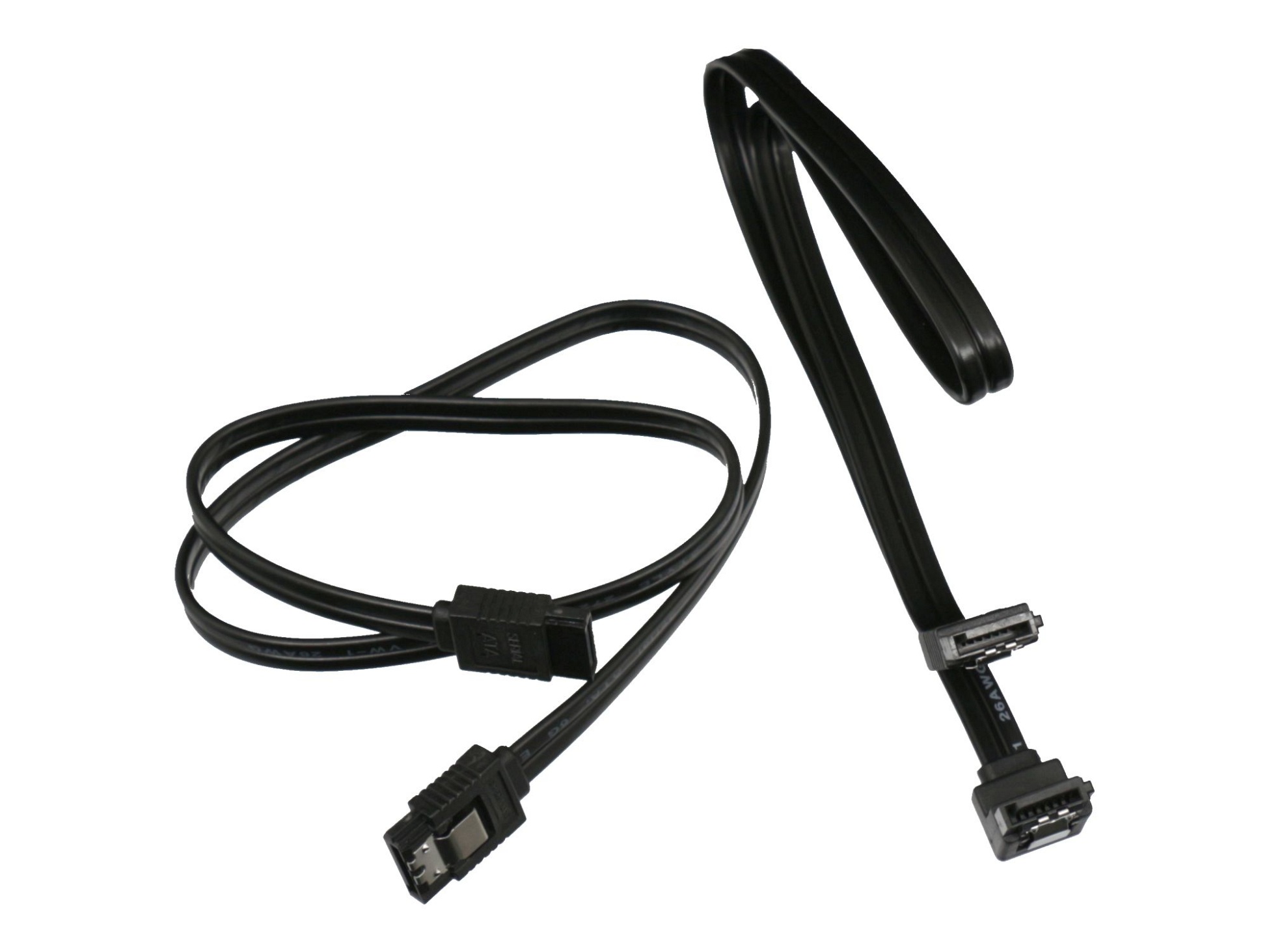 Sata-Kabel Set für MSI Trident AS 11TG (MS-B926)