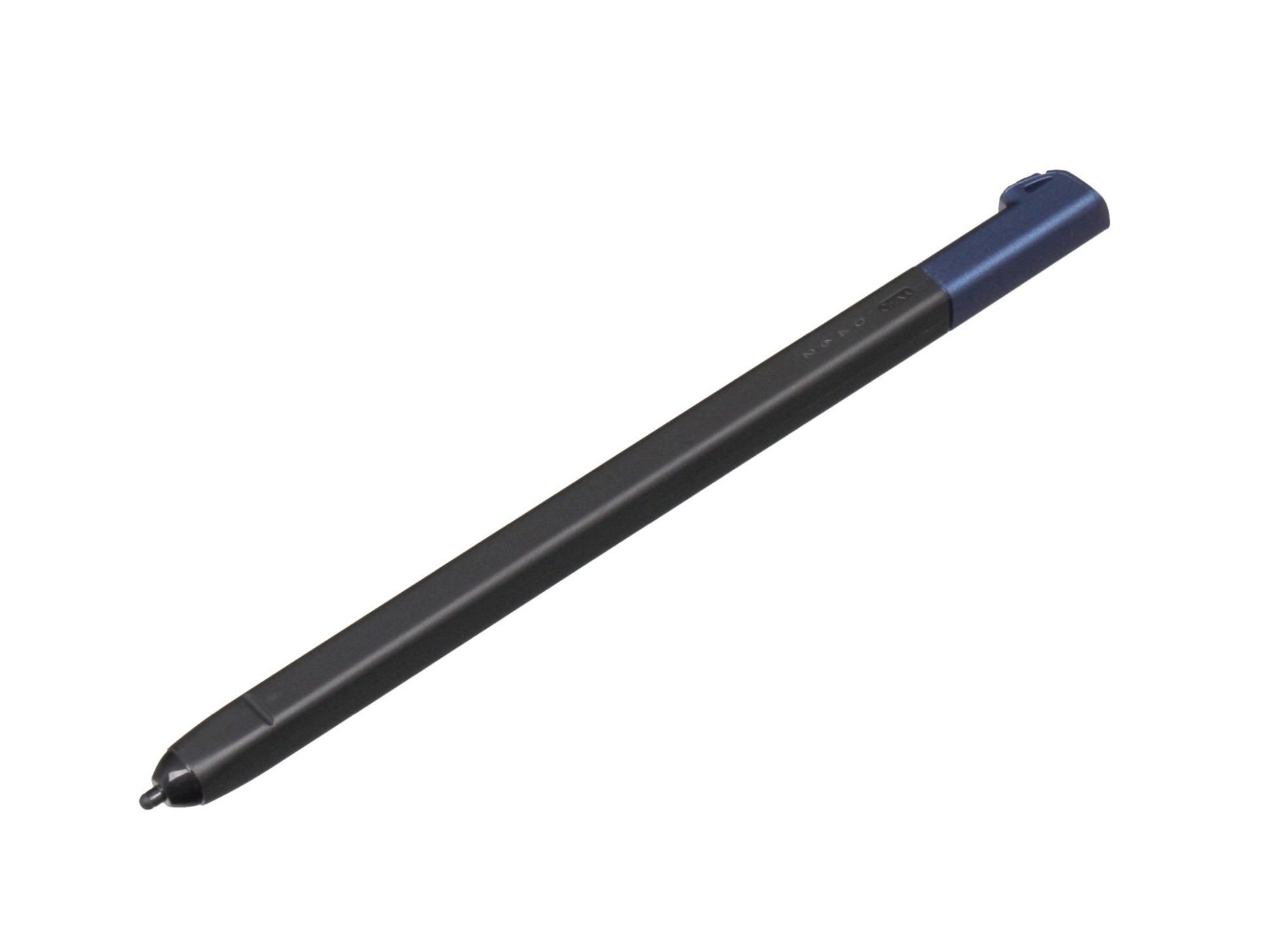 Acer Chromebook Tab 10 (D651N) original (schwarz/blau) CAP.CP-903-08B-2