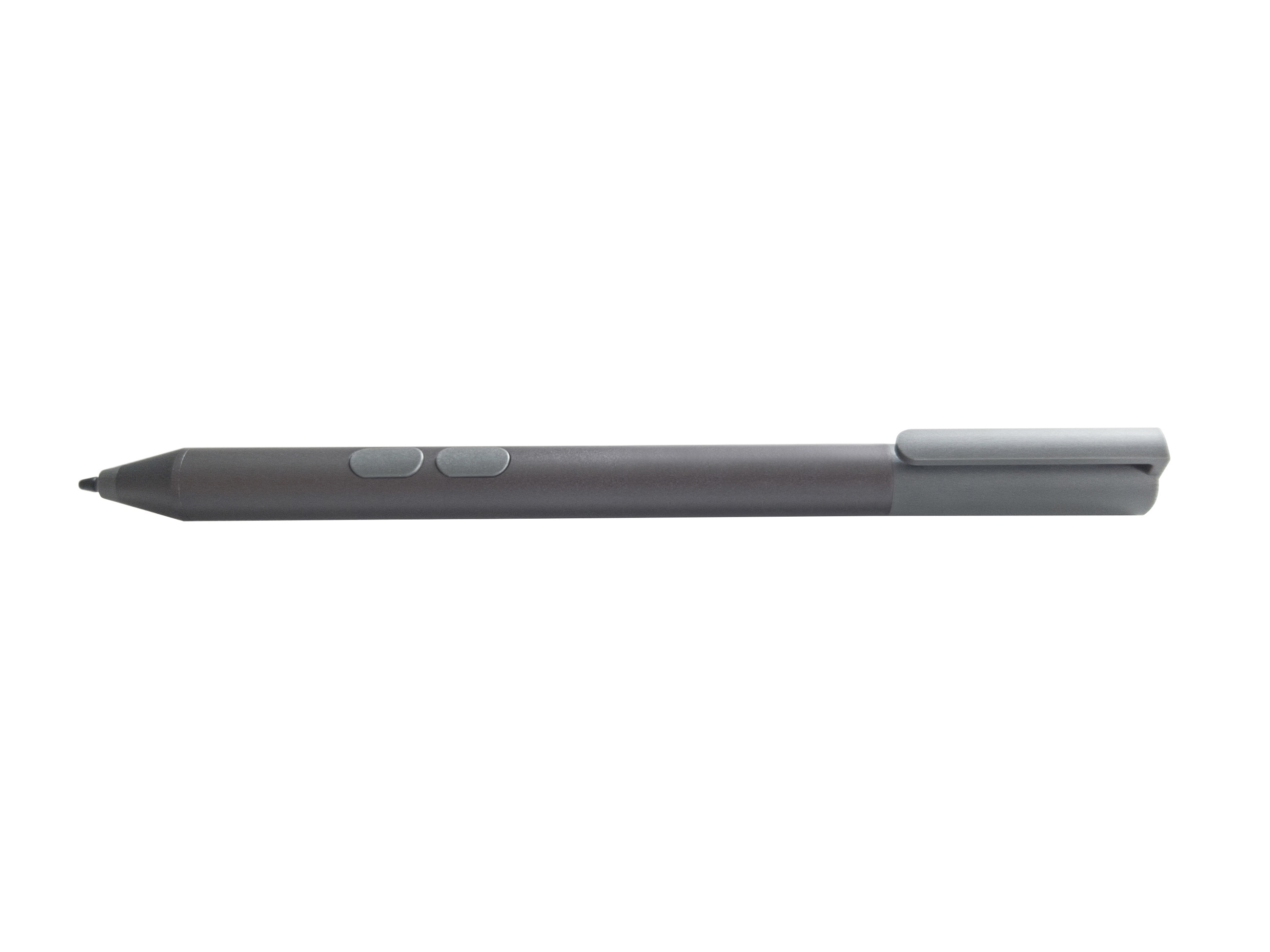 Чем заменить asus pen