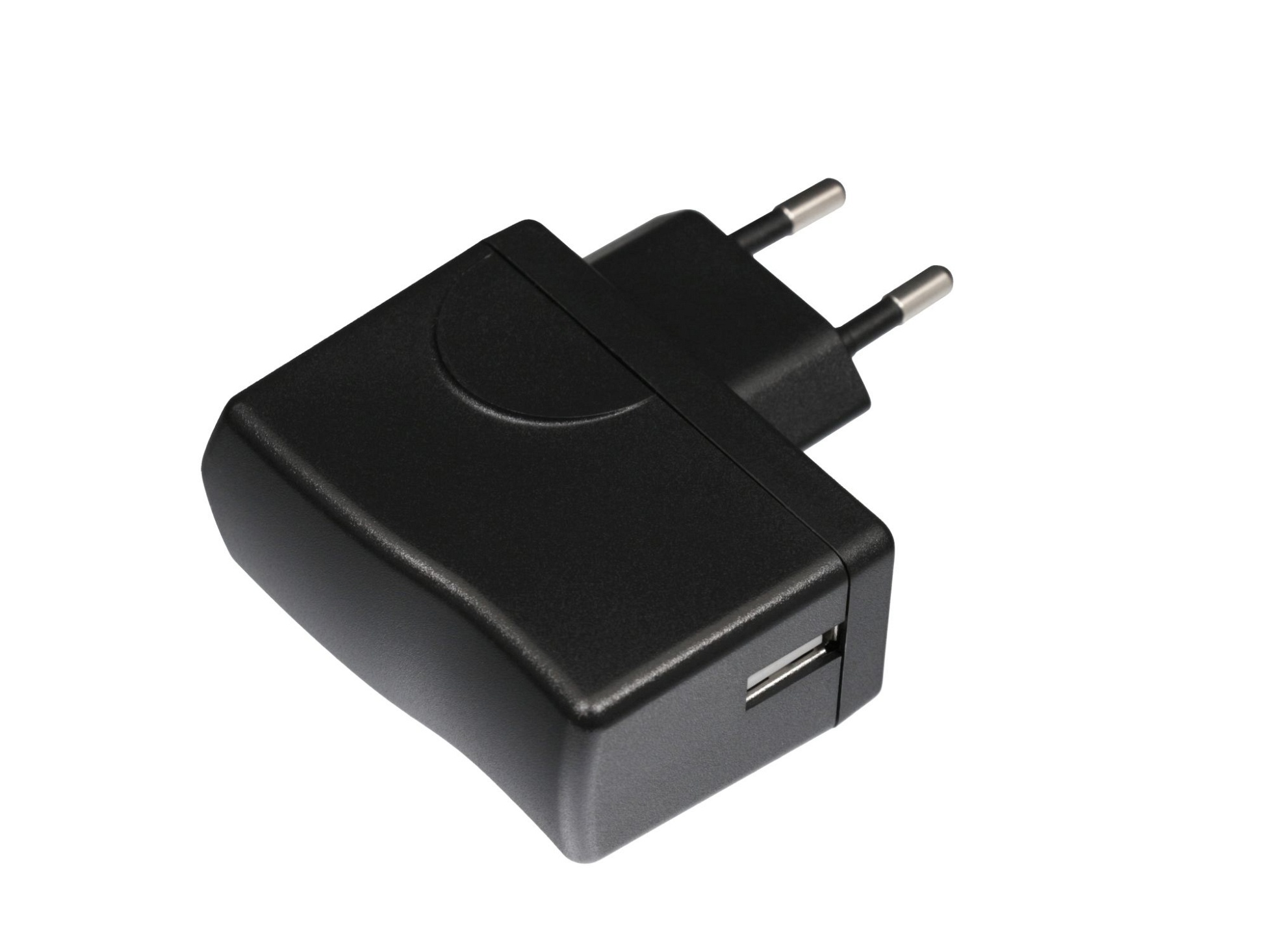 10 w usb netzteil