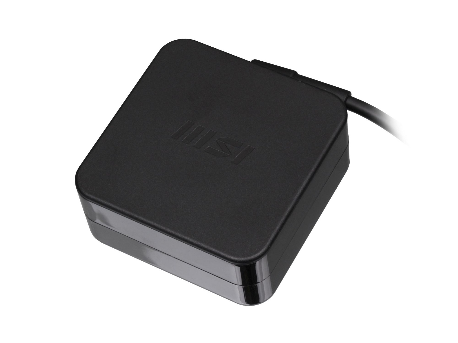 MSI Creator Z16P B12UGT (MS-15G1) Original USB-C Netzteil 65,0 Watt