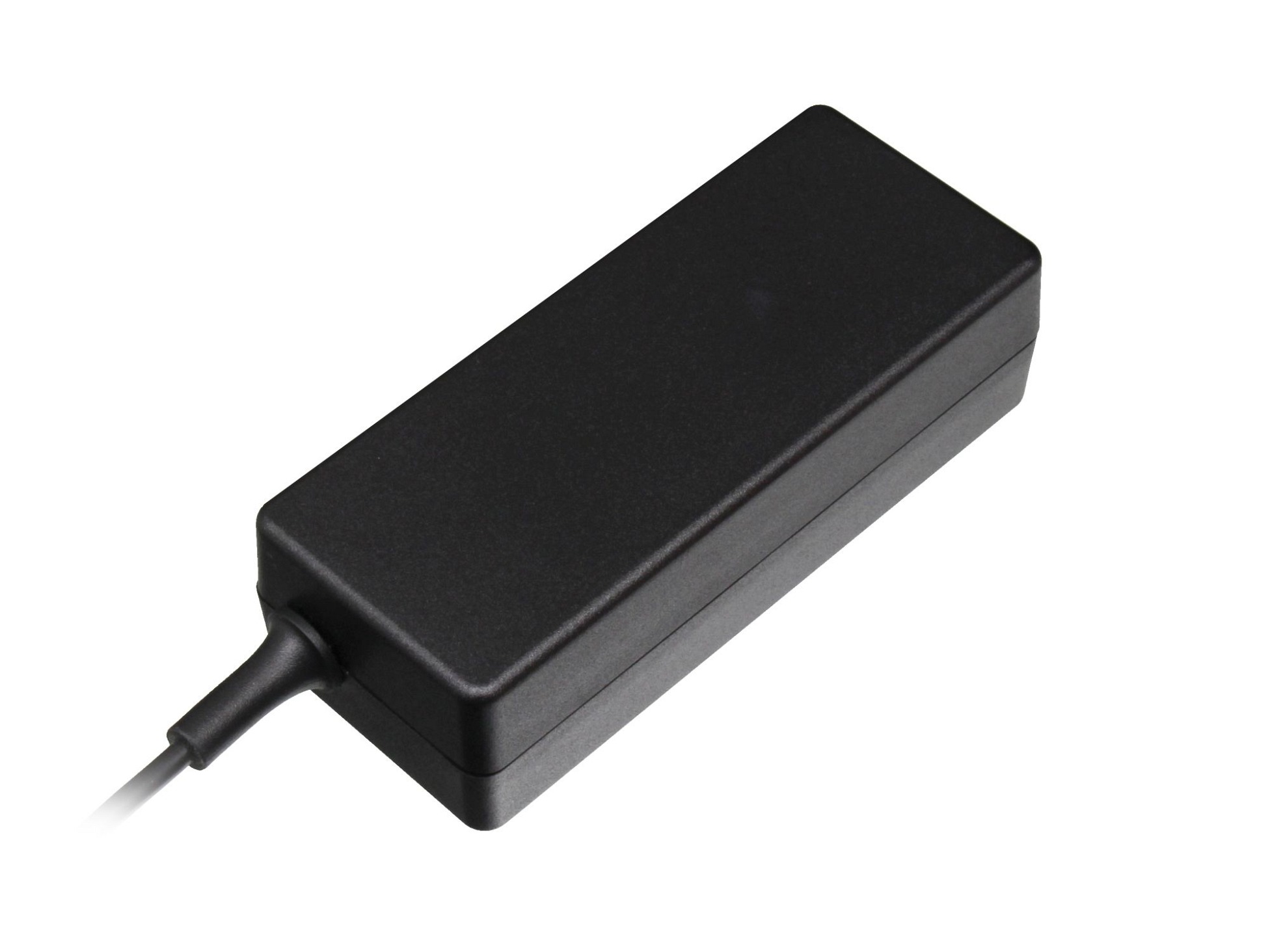 Acer Aspire R13 (R7-372T) original chargeur 45 watts