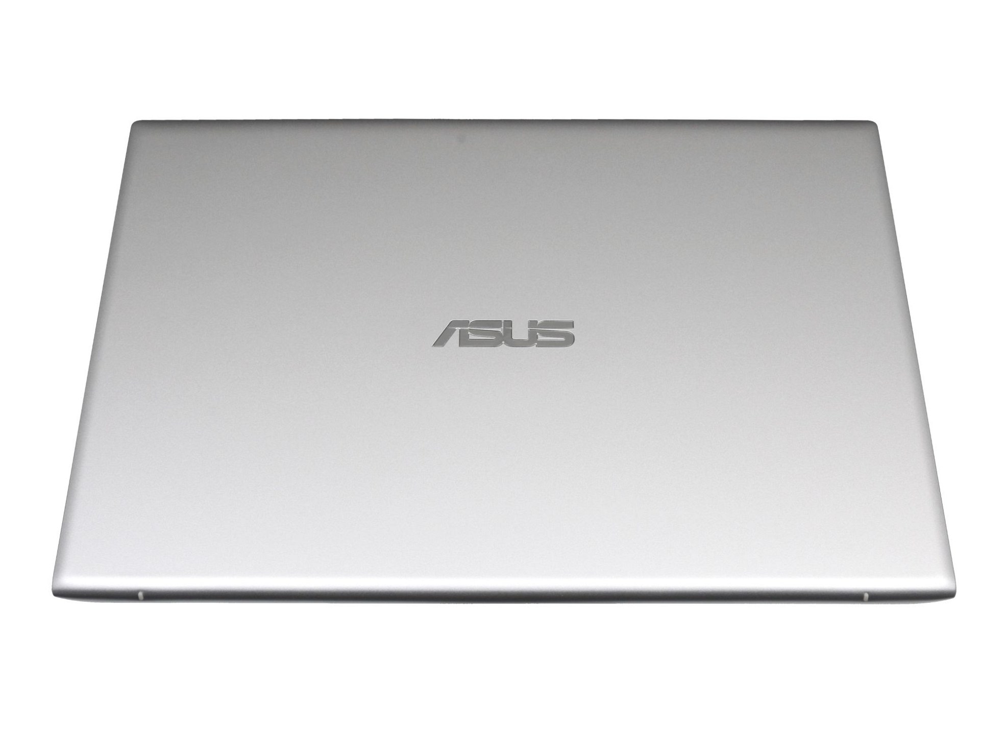 Asus VivoBook 14 X412FJ original Displaydeckel 35,6cm (14 Zoll) silber