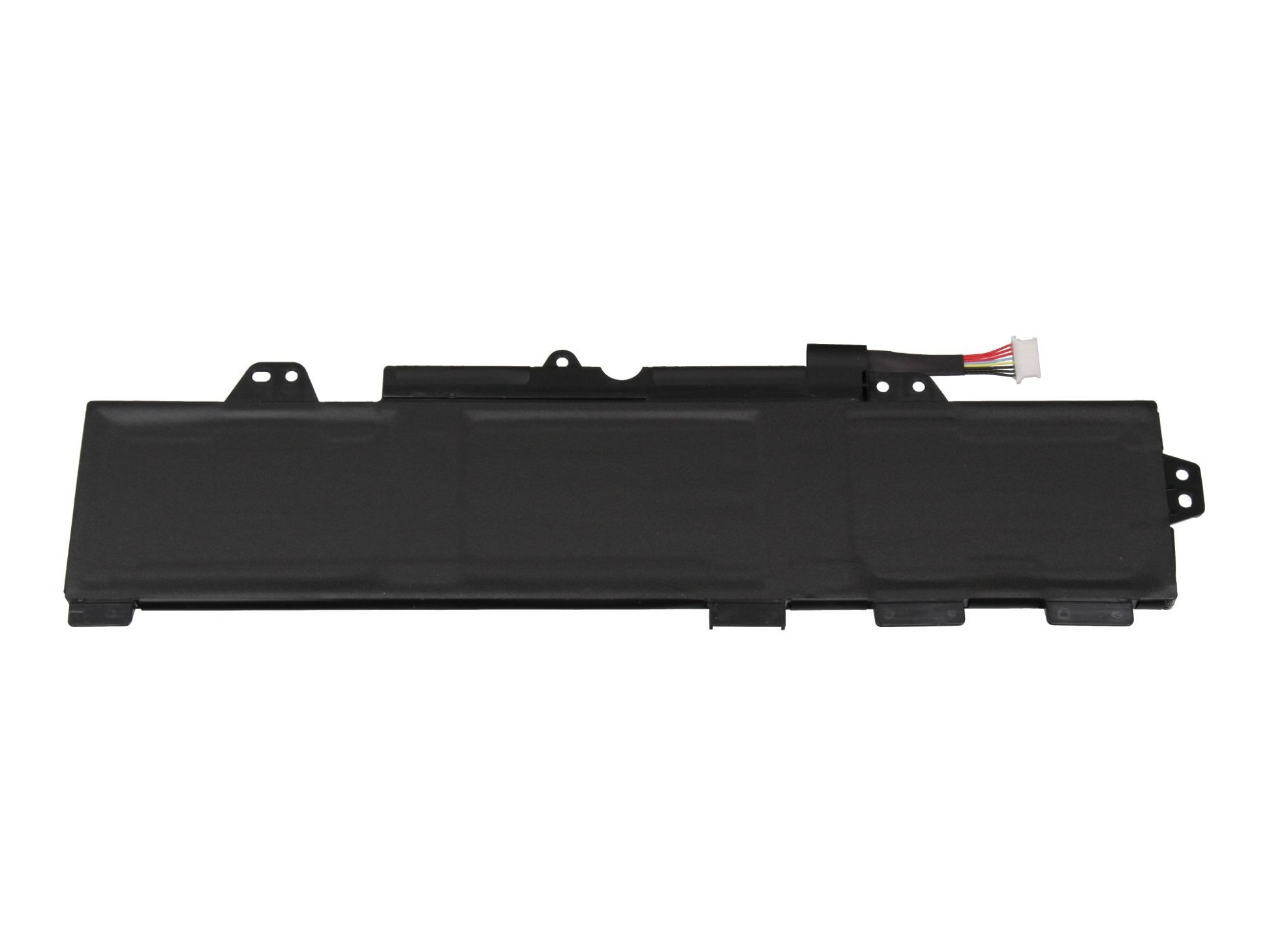 HP ZBook 15u G5 original Batterie 56Wh