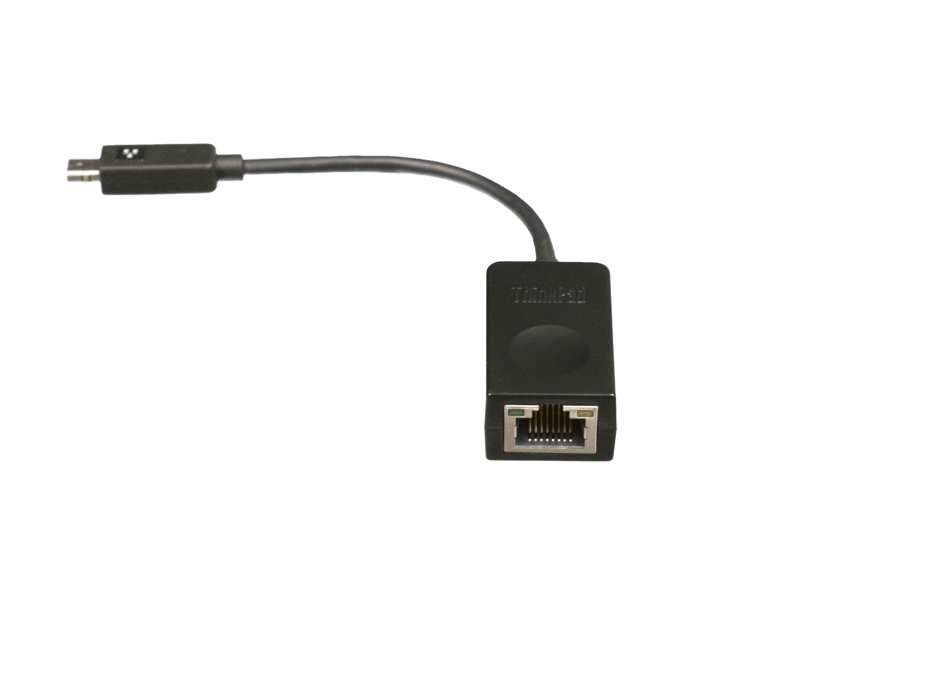 LANAdapter extension cable für Lenovo ThinkPad X1 Carbon