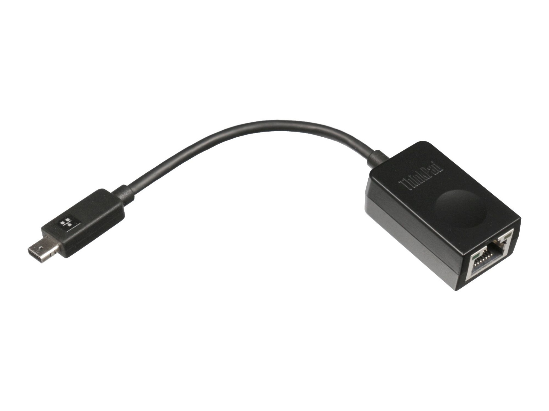 LANAdapter extension cable für Lenovo ThinkPad X1 Carbon