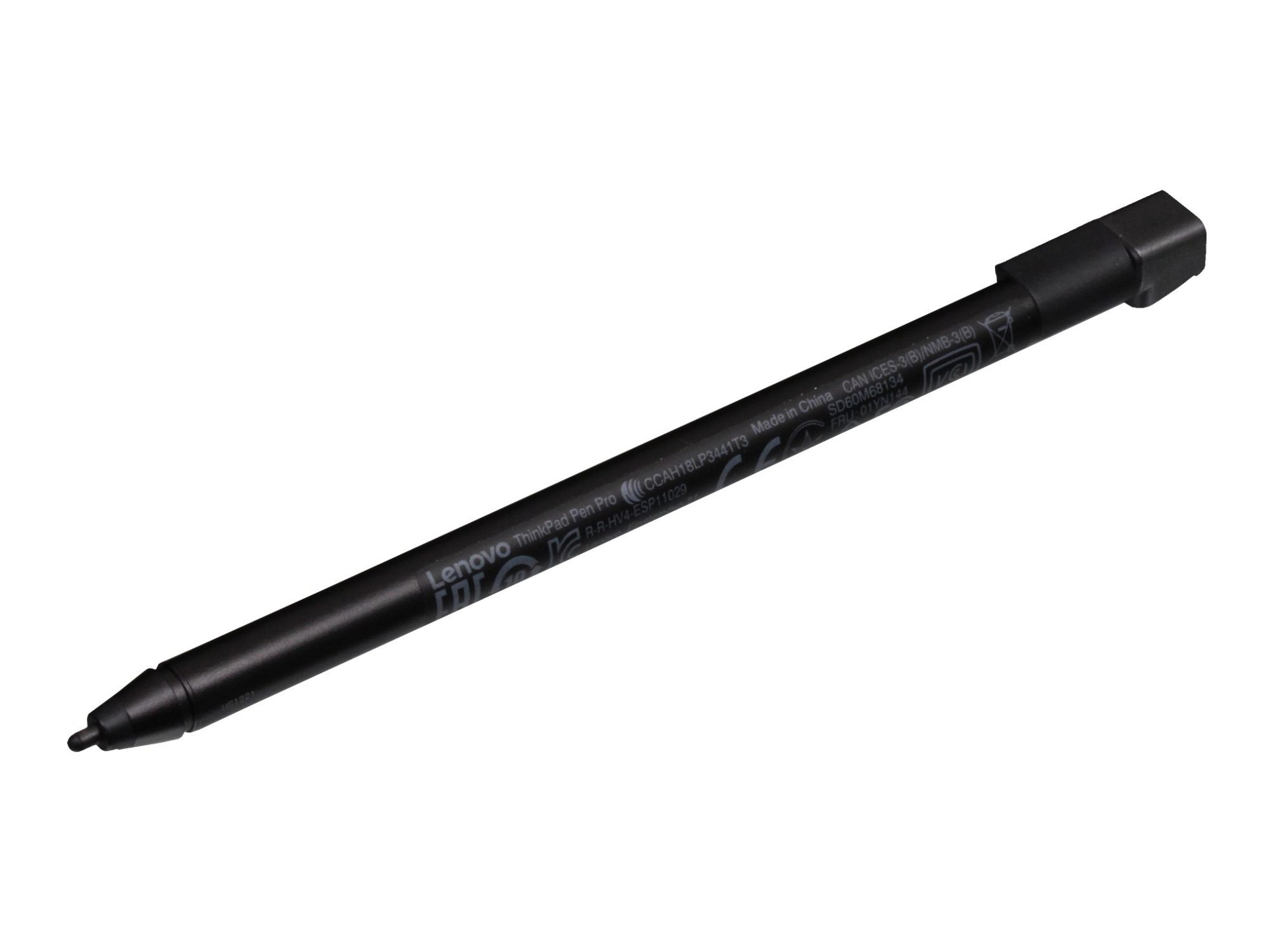 Lenovo ThinkPad X1 Yoga 4th Gen (20SA/20SB) original (ThinkPad Pen Pro)