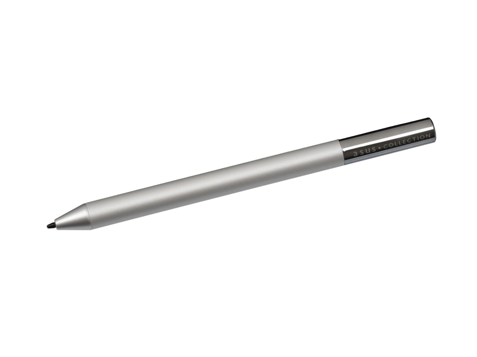 Asus Chromebook Flip CX55 CX5501FEA original Pen SA300 inkl. Batterie inkl. Batterien