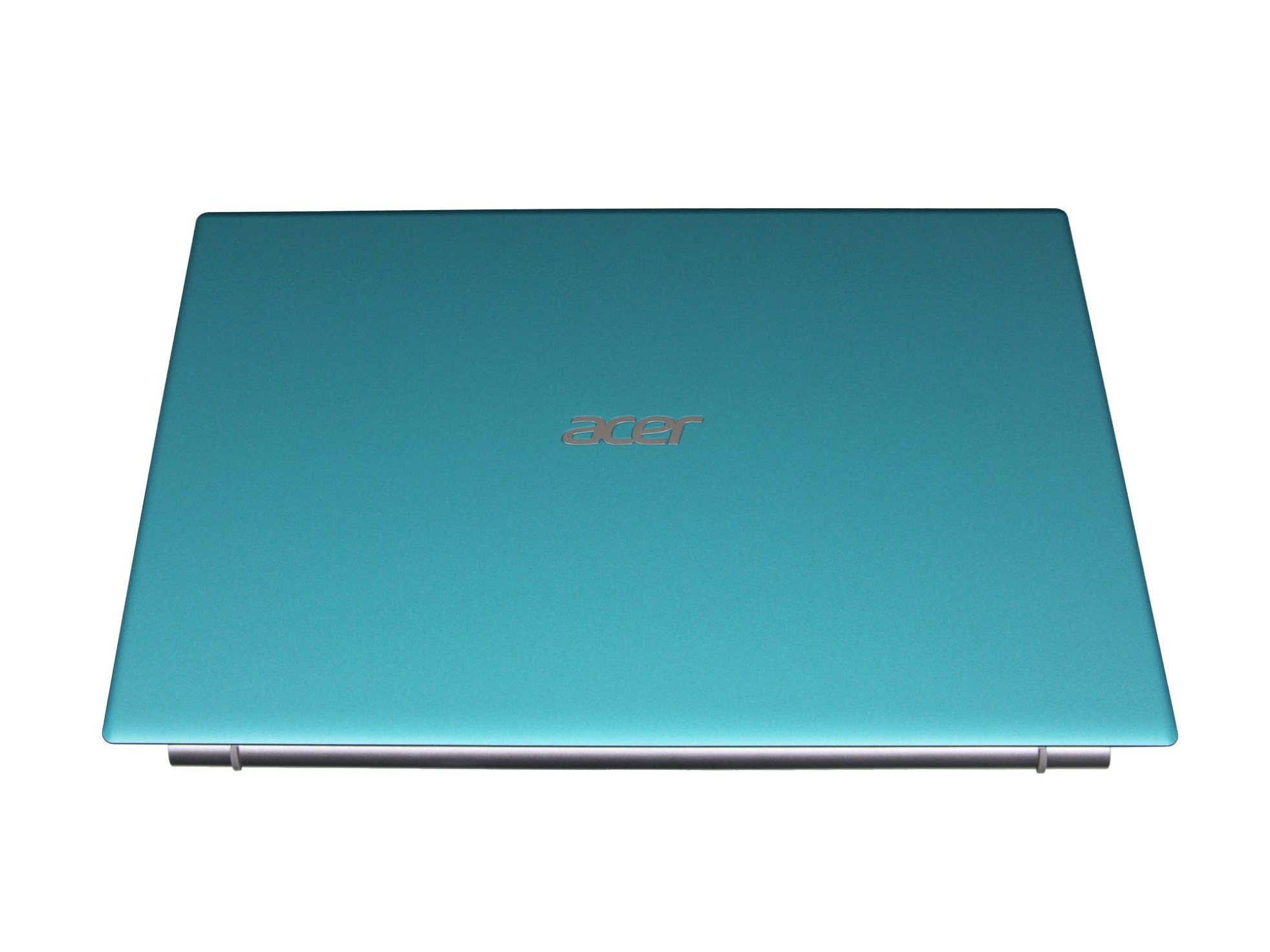 Acer Aspire 3 (A315-35) original Displaydeckel 39,6cm (15,6 Zoll) blau