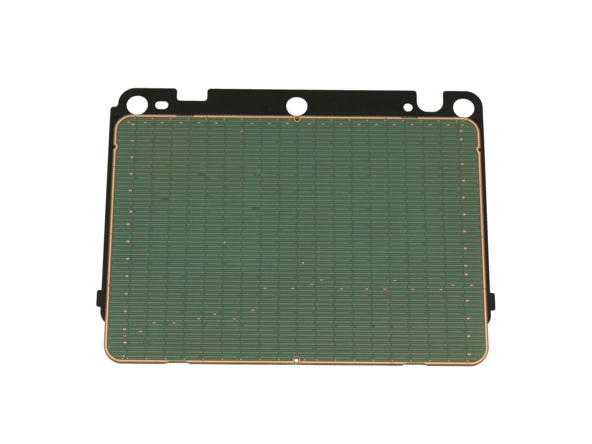 Asus ROG Strix GL502VM original Touchpad Board