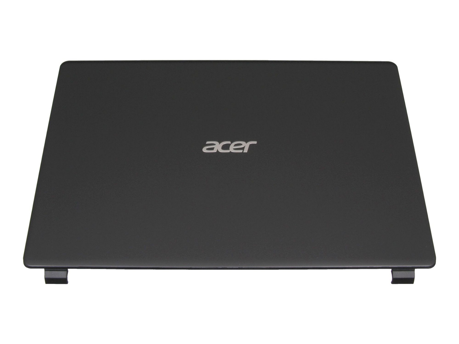 Acer Extensa 215 (EX215-51) original Displaydeckel 39,6cm (15,6 Zoll) schwarz