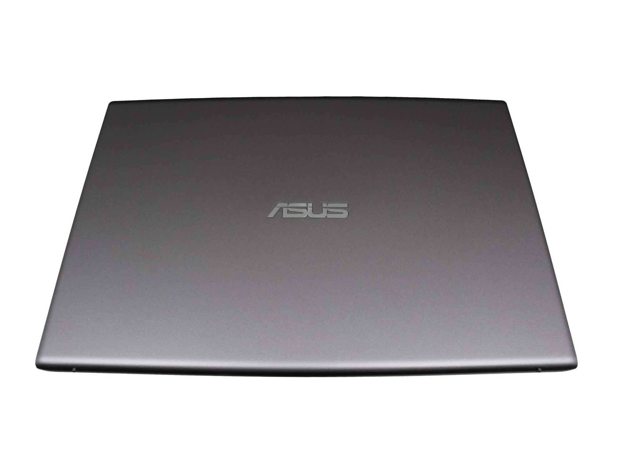 Asus VivoBook S15 S512JA original Displaydeckel 39,6cm (15,6 Zoll) grau