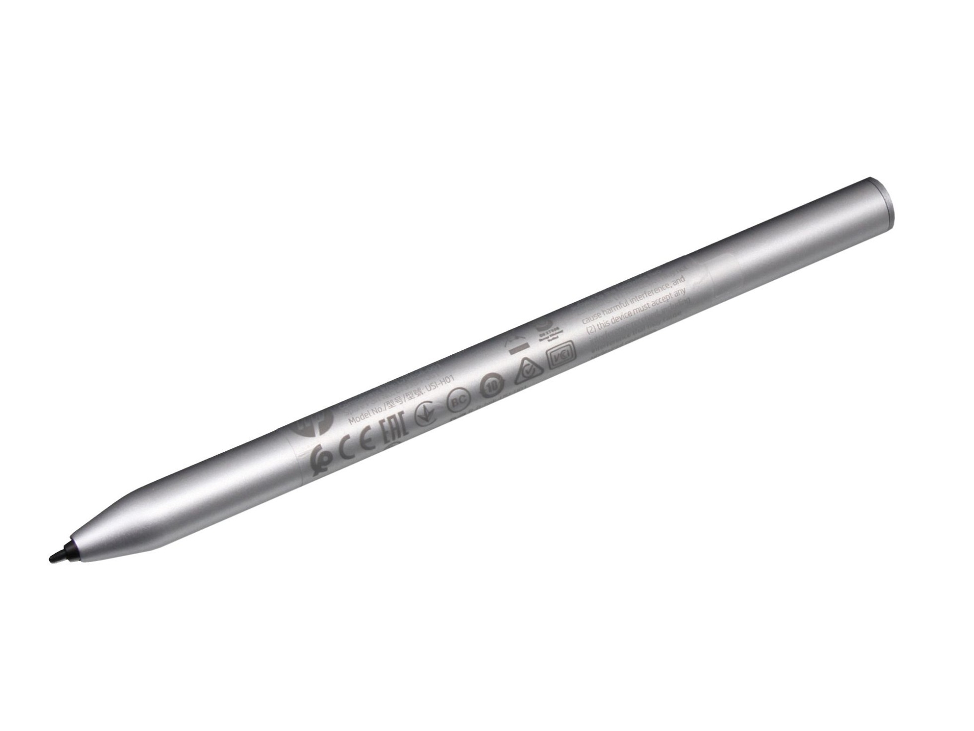 HP Chromebook x360 14c-cc0000 original USI Active Pen