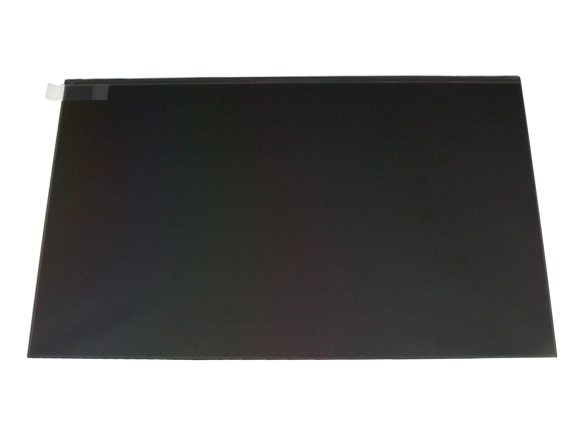 IVO R140NW4D R5 HW:1.1 LED Display (1920x1080) matt slimline Alternative