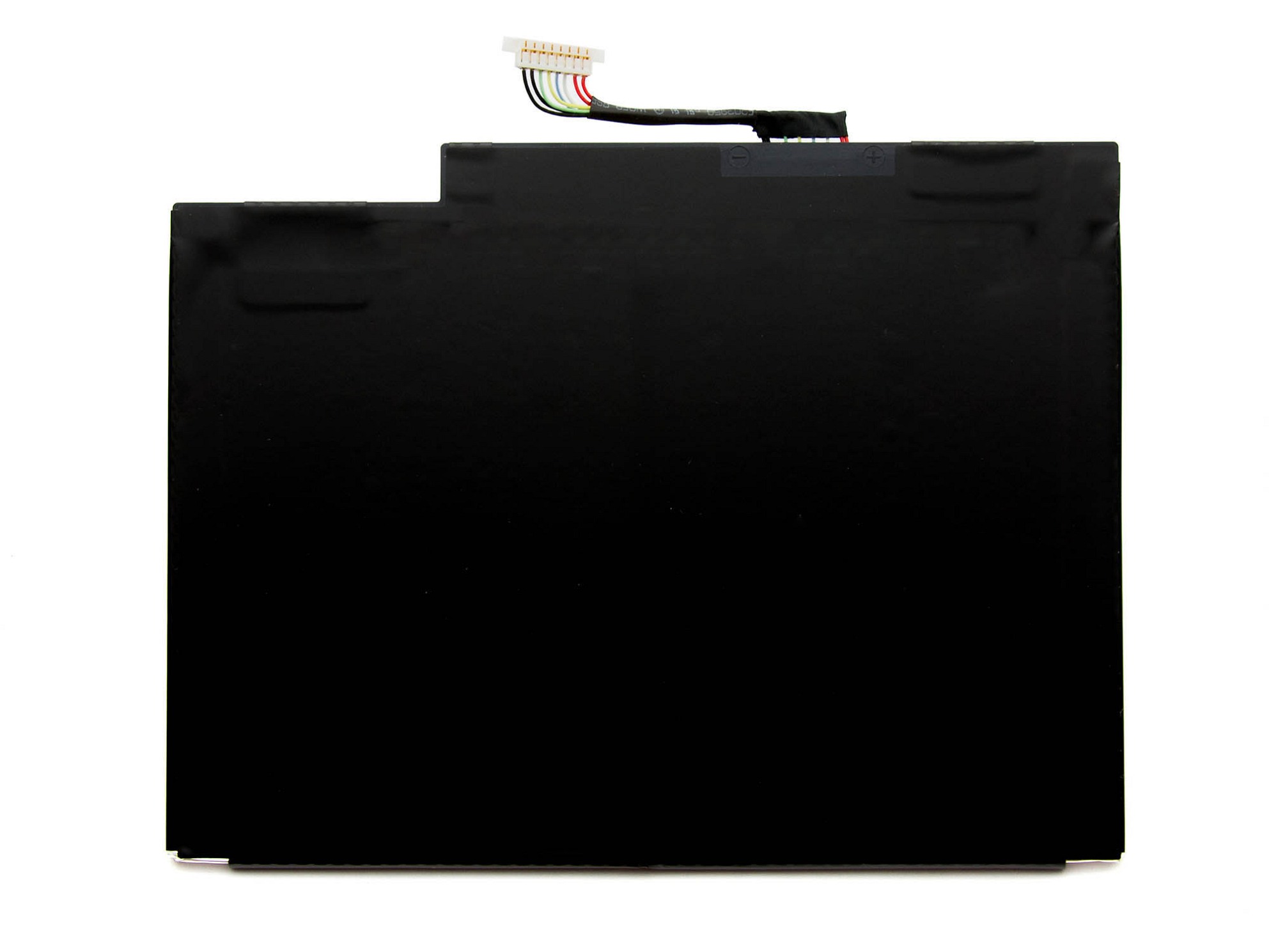 Acer Switch 7 BE (SW713-51GNP) original Batterie 37Wh