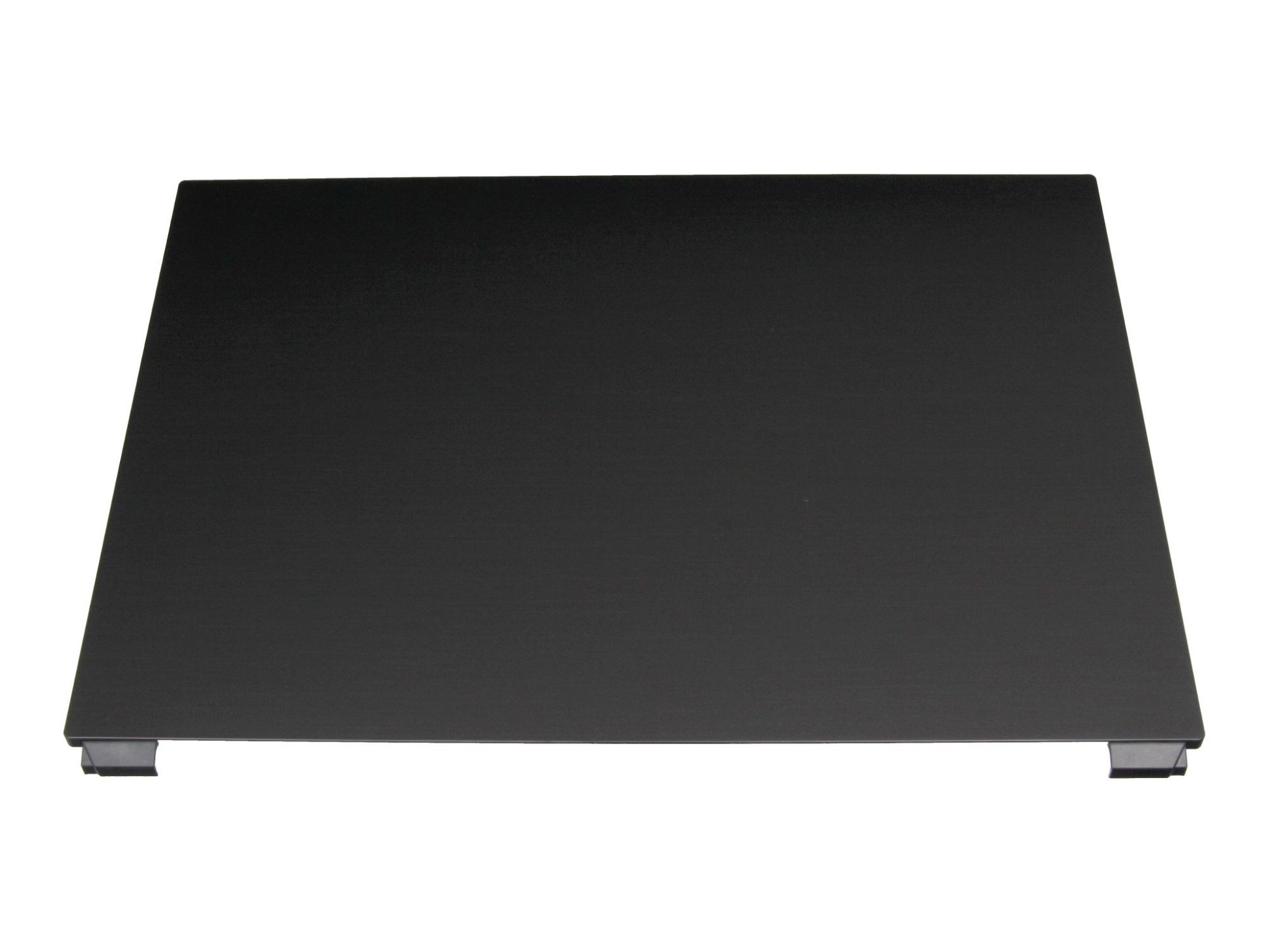 Clevo 6-39-NH771-022 Original Displaydeckel 43,9cm (17,3 Zoll) schwarz (ohne Logo)