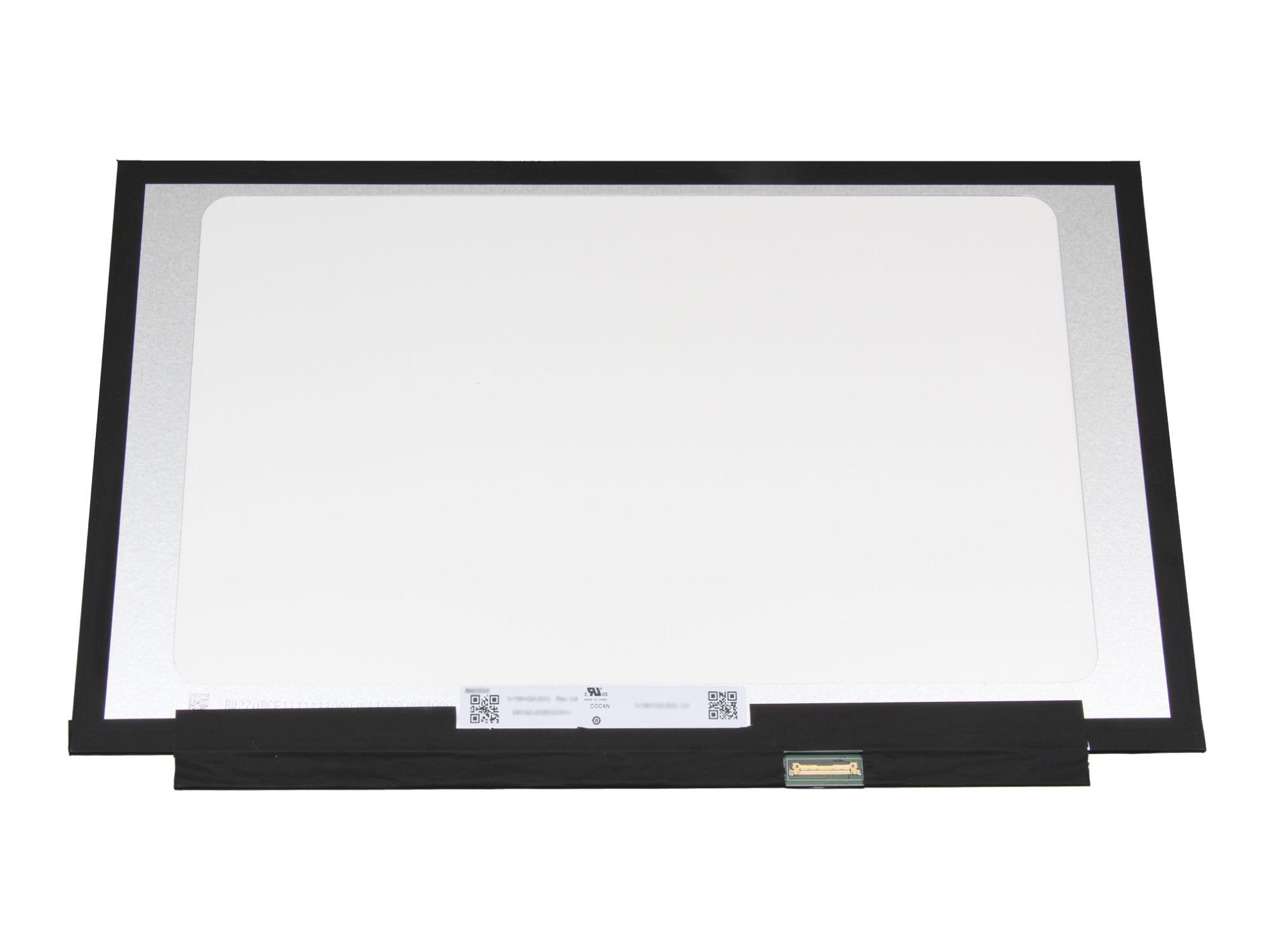 Asus VivoBook S15 S512JA Original Display (1920x1080) matt slimline