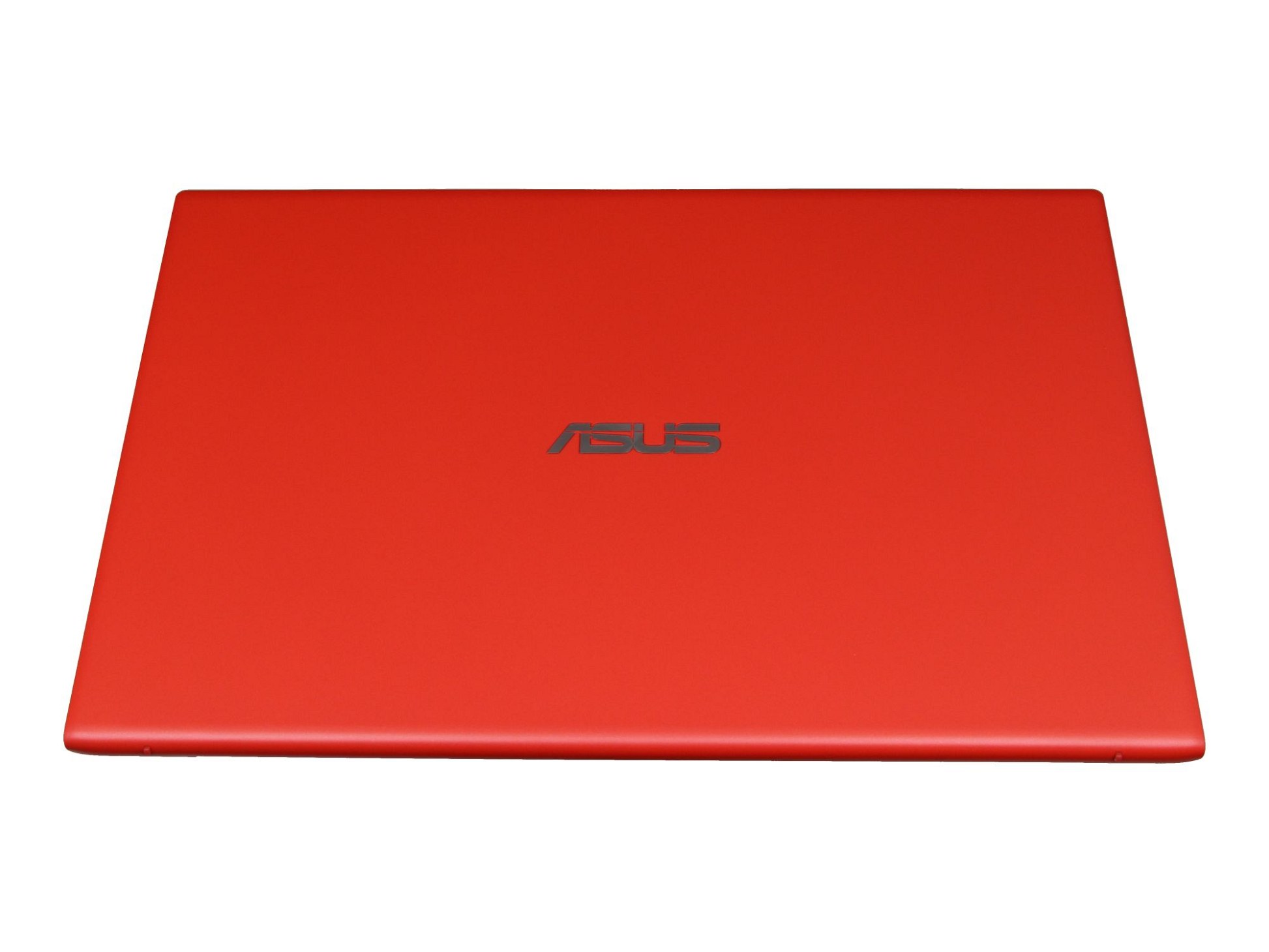 Asus VivoBook S15 S512JA original Displaydeckel 39,6cm (15,6 Zoll) rot