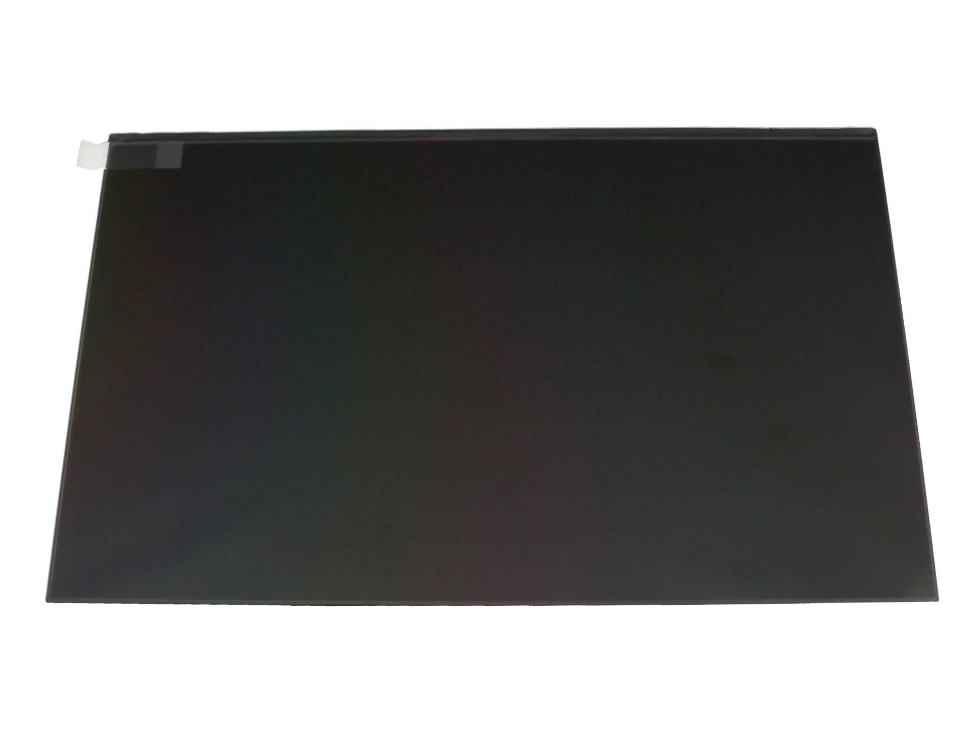 Lenovo 5D10V82401 LED Display (1920x1080) matt slimline Alternative