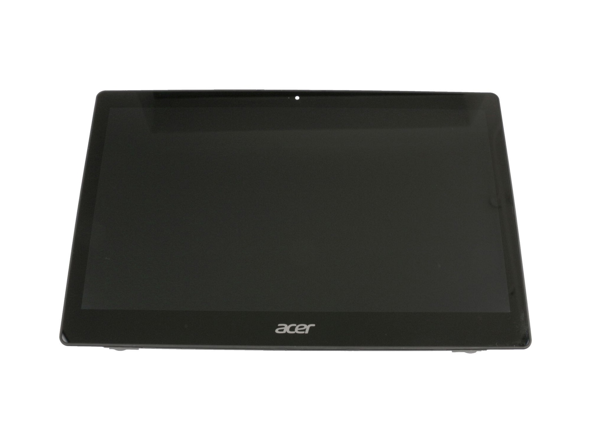 Acer 6M.GPLN5.001 Original Displayeinheit 14,0 Zoll (FHD 1920x1080) schwarz